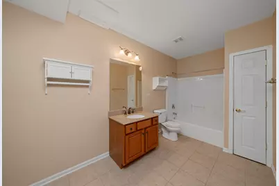 757 Merrill New Road, Sugar Grove, IL 60554 - Photo 43