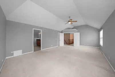 757 Merrill New Road, Sugar Grove, IL 60554 - Photo 25