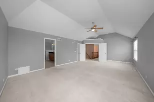 757 Merrill New Rd, Sugar Grove, IL 60554 - Photo 25