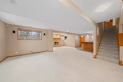 757 Merrill New Road, Sugar Grove, IL 60554 - Photo 35