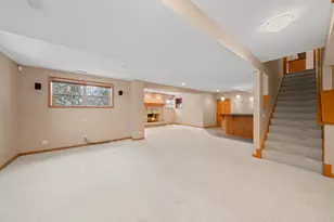 757 Merrill New Rd, Sugar Grove, IL 60554 - Photo 35