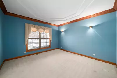 757 Merrill New Road, Sugar Grove, IL 60554 - Photo 17