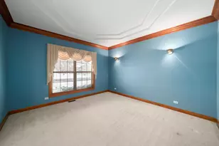 757 Merrill New Rd, Sugar Grove, IL 60554 - Photo 17