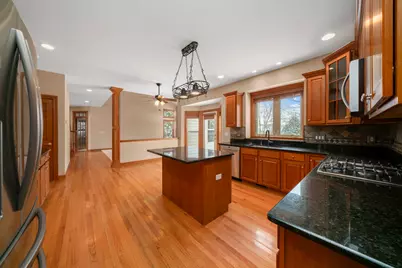 757 Merrill New Road, Sugar Grove, IL 60554 - Photo 9