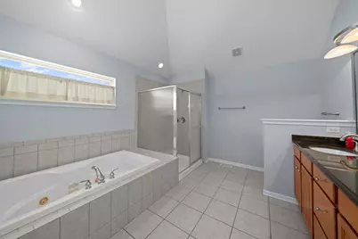 757 Merrill New Road, Sugar Grove, IL 60554 - Photo 29