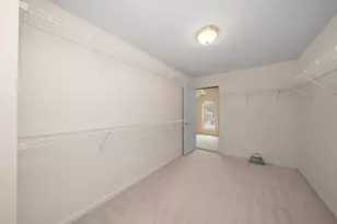 757 Merrill New Rd, Sugar Grove, IL 60554 - Photo 27