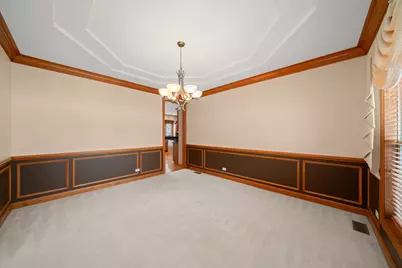 757 Merrill New Road, Sugar Grove, IL 60554 - Photo 13