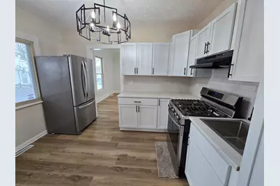 2220 15th Avenue, Rockford, IL 61104 - Photo 9