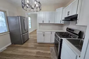 2220 15th Ave, Rockford, IL 61104 - Photo 9