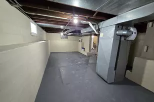 2220 15th Ave, Rockford, IL 61104 - Photo 19