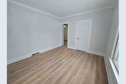 2220 15th Avenue, Rockford, IL 61104 - Photo 5