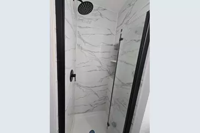 2220 15th Avenue, Rockford, IL 61104 - Photo 13