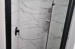 2220 15th Ave, Rockford, IL 61104 - Photo 13