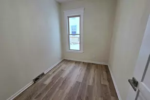 2220 15th Ave, Rockford, IL 61104 - Photo 15