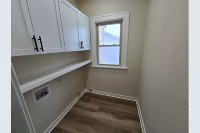 2220 15th Avenue, Rockford, IL 61104 - Photo 11