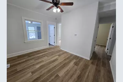 2220 15th Avenue, Rockford, IL 61104 - Photo 7