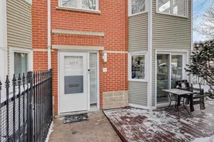 1459 W Wrightwood Ave, Chicago, IL 60614 - Photo 35