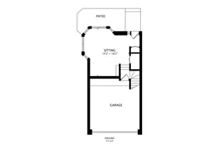 1459 W Wrightwood Ave, Chicago, IL 60614 - Photo 37