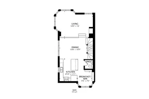 1459 W Wrightwood Ave, Chicago, IL 60614 - Photo 39