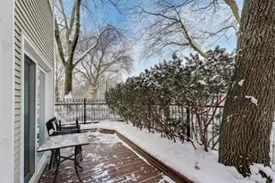 1459 W Wrightwood Ave, Chicago, IL 60614 - Photo 3