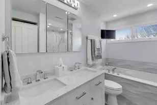 1459 W Wrightwood Ave, Chicago, IL 60614 - Photo 23