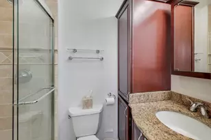 1459 W Wrightwood Ave, Chicago, IL 60614 - Photo 27