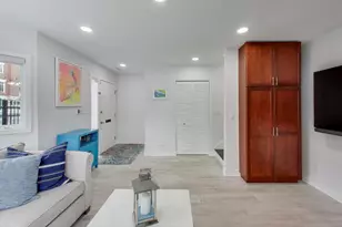 1459 W Wrightwood Ave, Chicago, IL 60614 - Photo 7