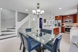 1459 W Wrightwood Ave, Chicago, IL 60614 - Photo 13