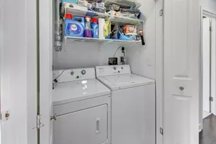 1459 W Wrightwood Ave, Chicago, IL 60614 - Photo 29