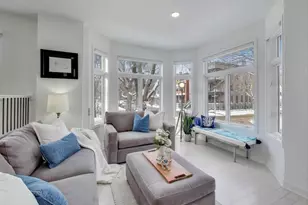 1459 W Wrightwood Ave, Chicago, IL 60614 - Photo 9