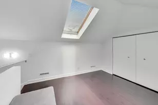 1459 W Wrightwood Ave, Chicago, IL 60614 - Photo 31