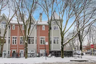 1459 W Wrightwood Ave, Chicago, IL 60614 - Photo 33