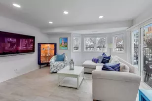 1459 W Wrightwood Ave, Chicago, IL 60614 - Photo 5