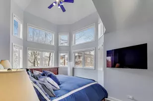 1459 W Wrightwood Ave, Chicago, IL 60614 - Photo 21