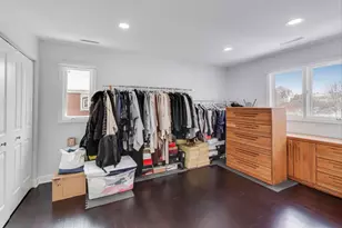 1459 W Wrightwood Ave, Chicago, IL 60614 - Photo 25