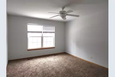 10540 Wakefield Lane, Huntley, IL 60142 - Photo 9