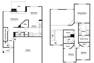 10540 Wakefield Ln, Huntley, IL 60142 - Photo 15