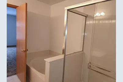 10540 Wakefield Lane, Huntley, IL 60142 - Photo 11