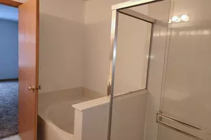 10540 Wakefield Ln, Huntley, IL 60142 - Photo 11