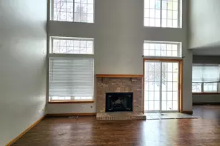 10540 Wakefield Ln, Huntley, IL 60142 - Photo 3