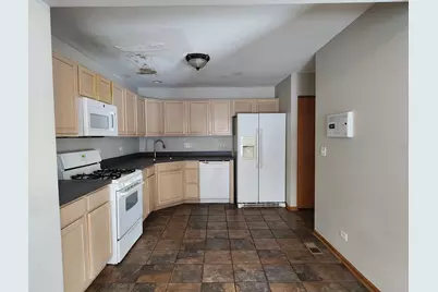 10540 Wakefield Lane, Huntley, IL 60142 - Photo 7