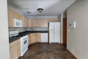 10540 Wakefield Ln, Huntley, IL 60142 - Photo 7