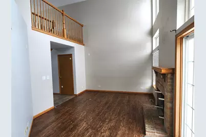 10540 Wakefield Lane, Huntley, IL 60142 - Photo 5