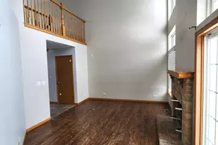 10540 Wakefield Ln, Huntley, IL 60142 - Photo 5