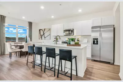 1411 Acadia Circle, Pingree Grove, IL 60140 - Photo 7