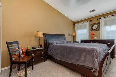 873 Quin Court #202, Naperville, IL 60563 - Photo 11