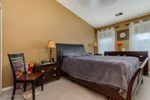 873 Quin Ct, Naperville, IL 60563 - Photo 11