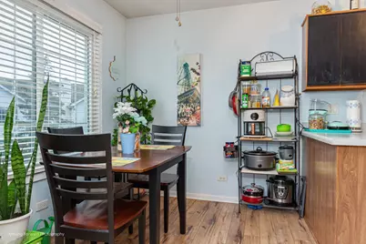 873 Quin Court #202, Naperville, IL 60563 - Photo 21