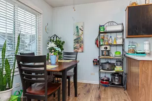 873 Quin Ct, Naperville, IL 60563 - Photo 21