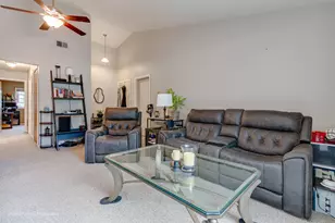 873 Quin Ct, Naperville, IL 60563 - Photo 7